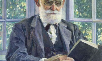 Bộ quần áo mới cho nhà bác học (Bài đọc hiểu tiếng Việt lớp 3 - đề số 29)